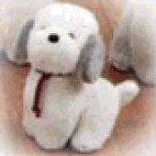 うめきち